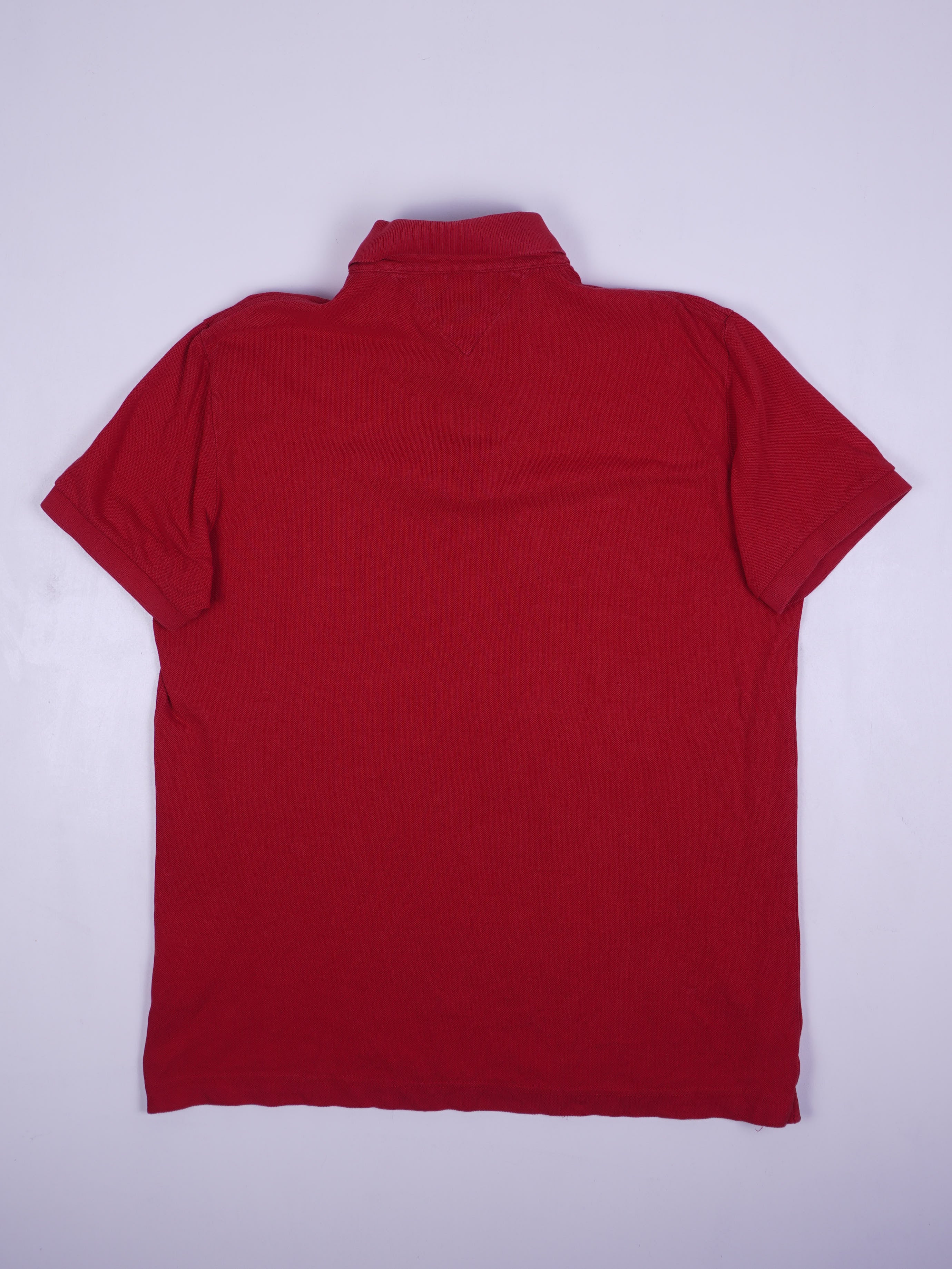 Vintage Polo Shirt (L)