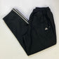 Adidas Track Pants (L)