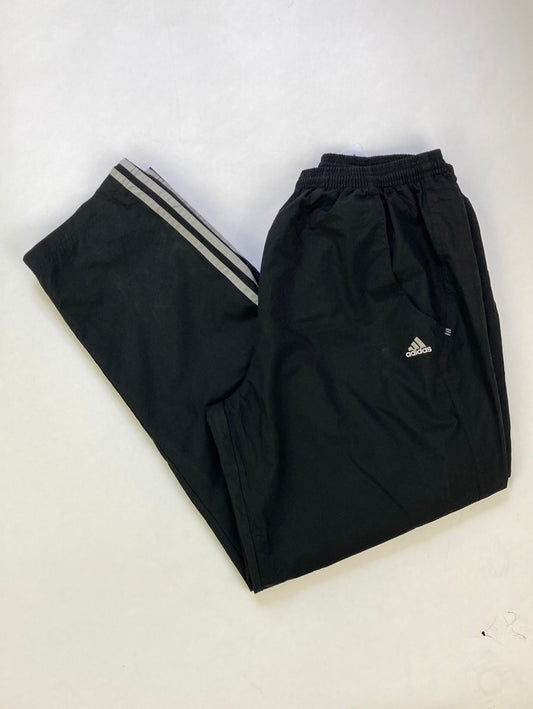 Adidas Track Pants (L)