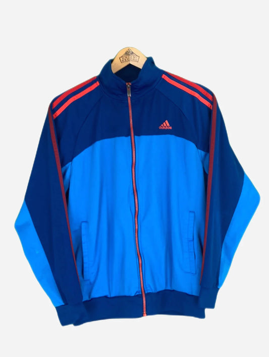Adidas Trainingsjacke (S)