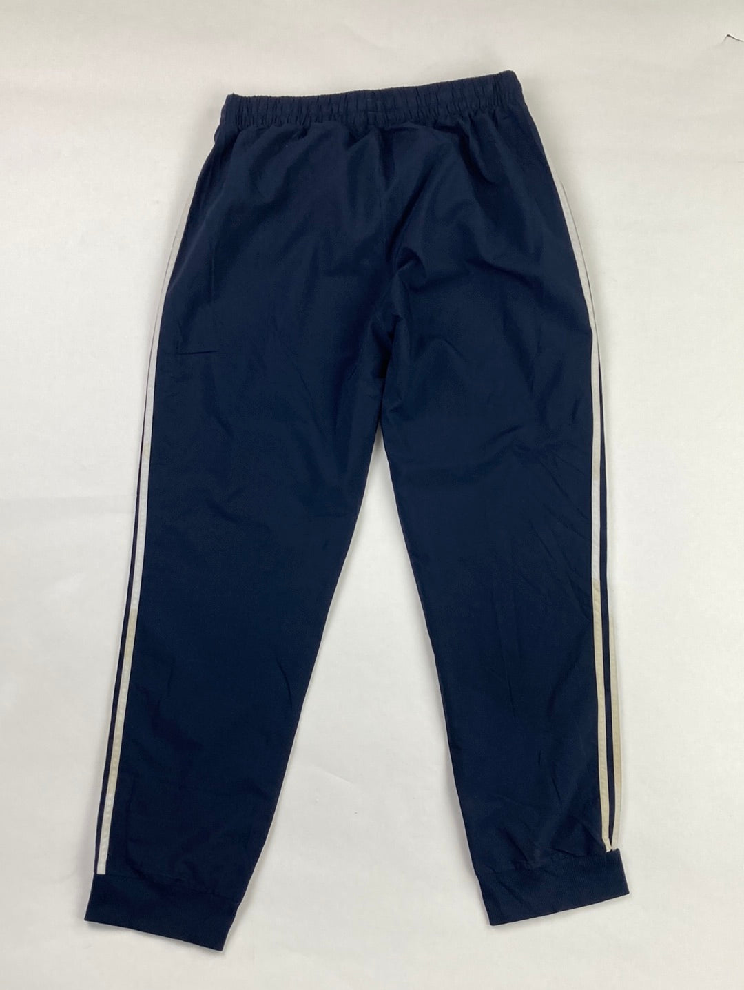 Adidas Track Pants (L)