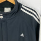 Adidas Trainingsjacke (L)