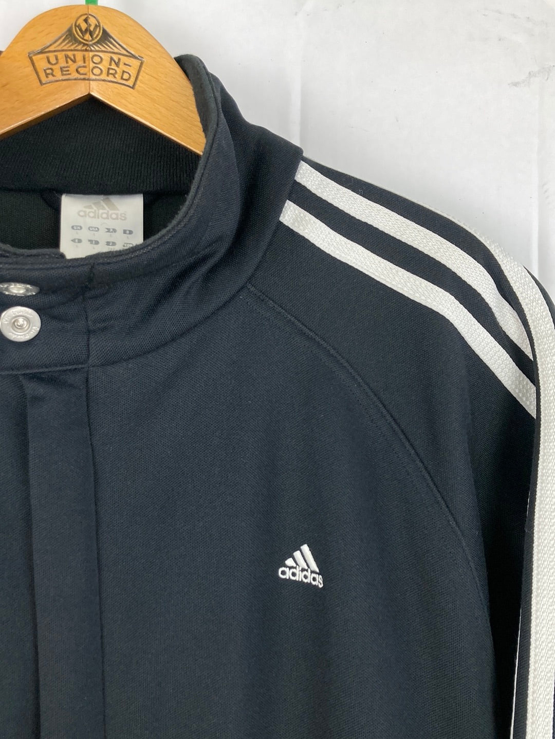 Adidas Trainingsjacke (L)