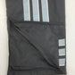 Adidas Track Pants (XL)