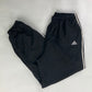 Adidas Track Pants (M)