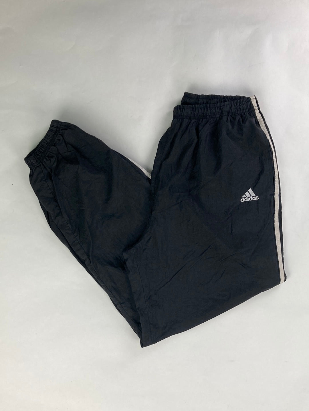 Adidas Track Pants (M)