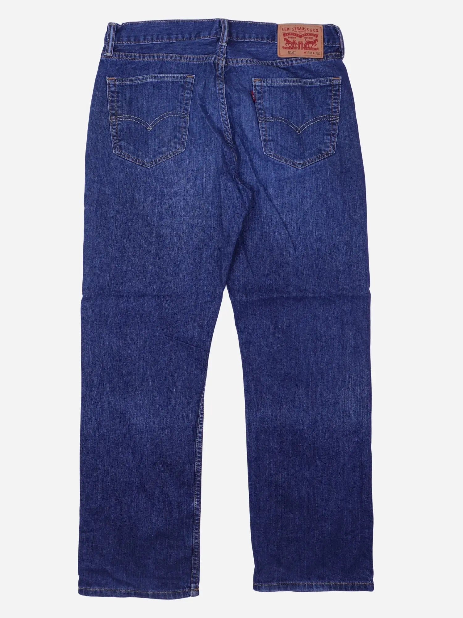 Levis 514 Jeans (W40)