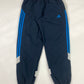 Adidas Track Pants (M)