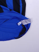 Nike Inter Mailand 2004/05 Heim Trikot (L)