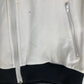 Adidas Trainingsjacke (M)