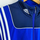 Adidas Trainingsjacke (L)