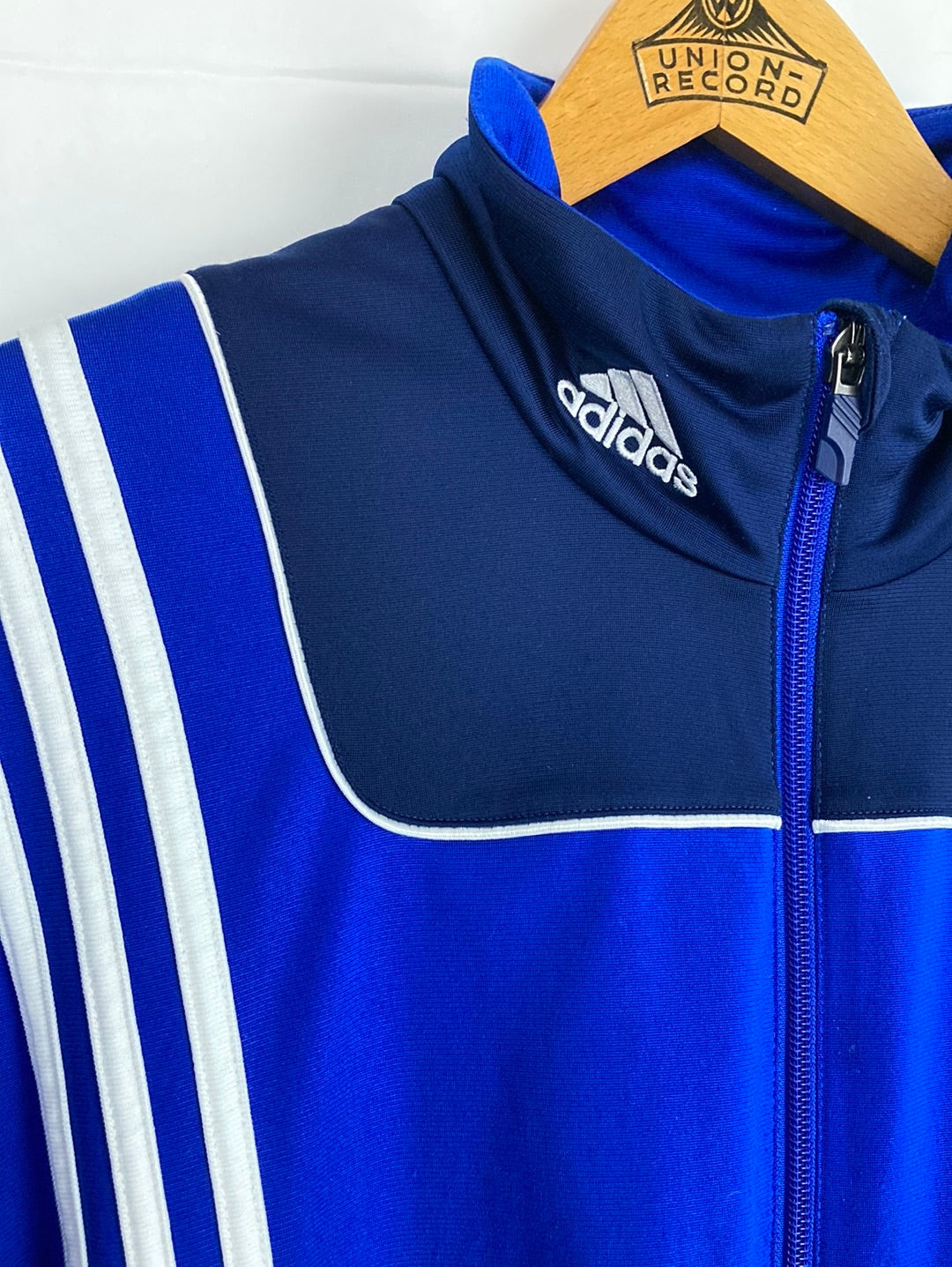 Adidas Trainingsjacke (L)