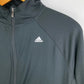 Adidas Trainingsjacke (S)
