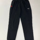 Puma Track Pants (L)