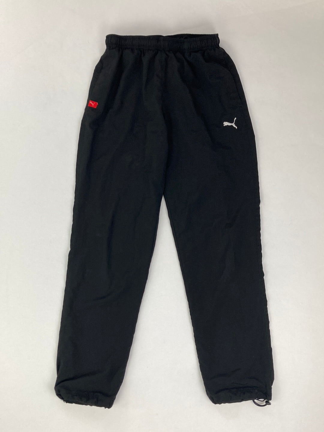 Puma Track Pants (L)