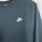 Nike Sweater (M)