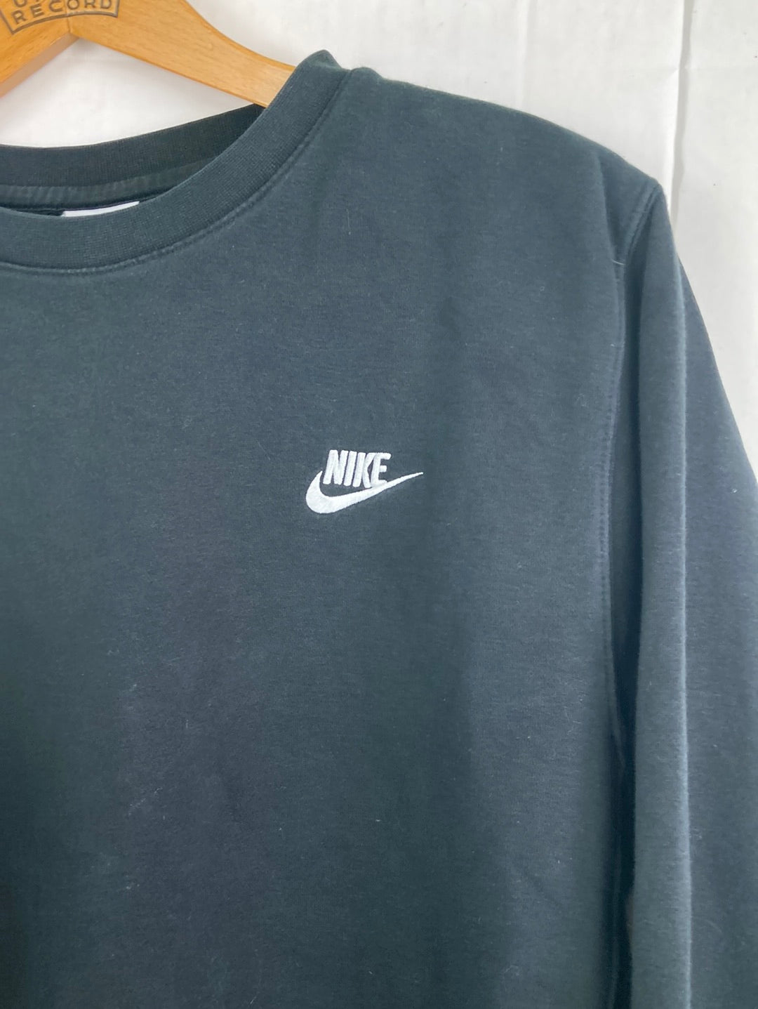 Nike Sweater (M)