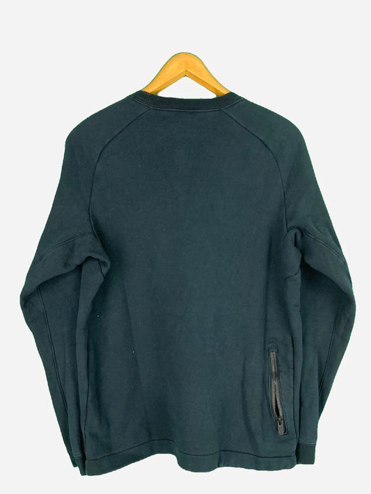 Nike Sweater (L)