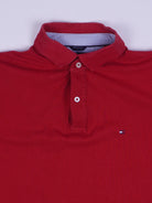 Vintage Polo Shirt (L)