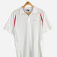 Nike Trikot (M)