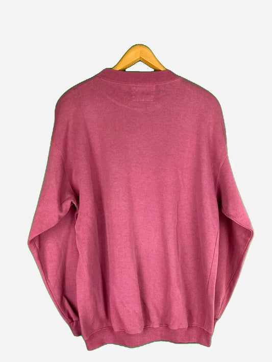 Levi's Sweater (XL)