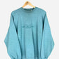 Bounded Waters Sweater (L)