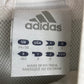 Adidas Trainingsjacke (S)