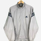 Adidas Trainingsjacke (L)