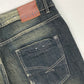 Firetrap Jeans 40/32 (XL)