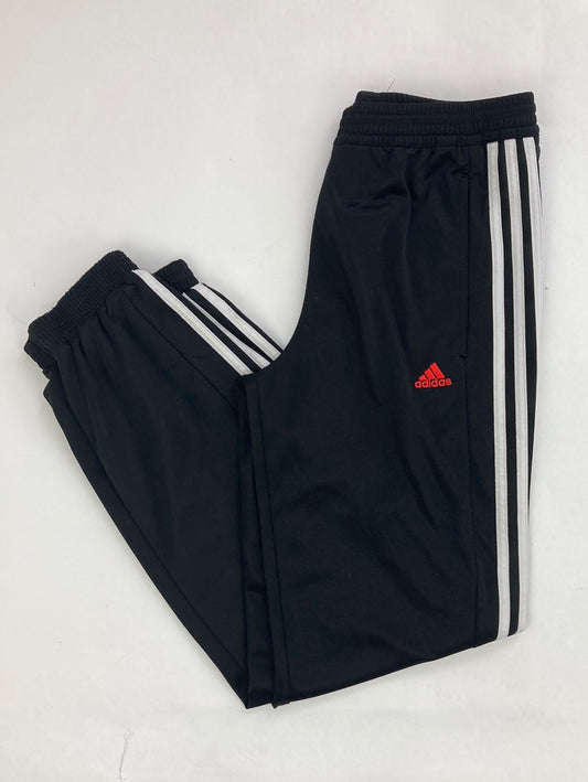 Adidas Track Pants (XS)