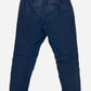 Adidas Track Pants (XL)