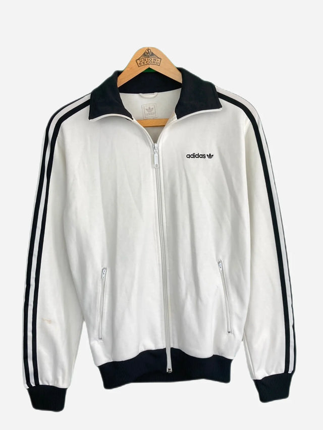 Adidas Trainingsjacke (M)