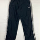Adidas Track Pants (M)