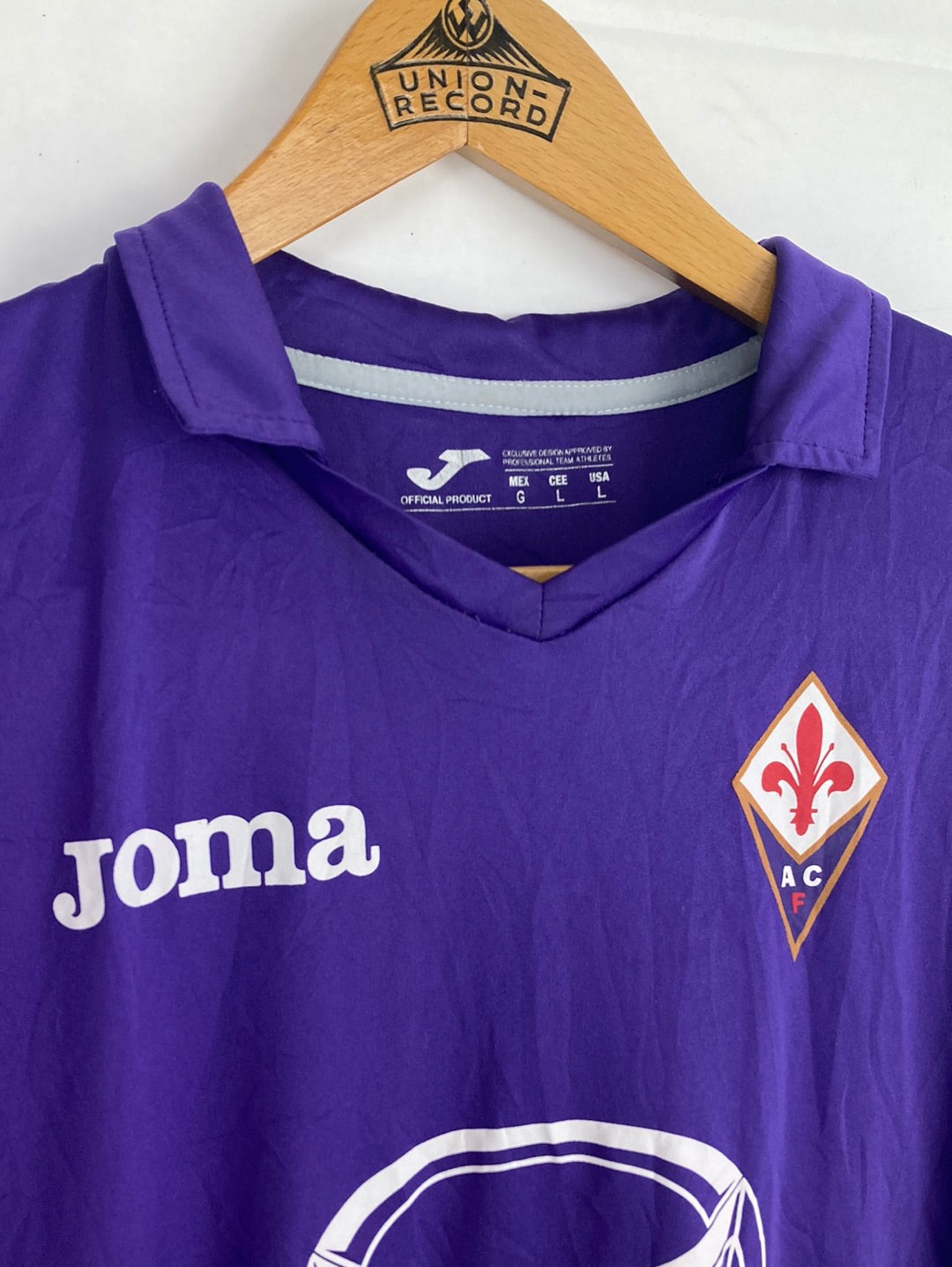 Joma Florenz Trikot (L)