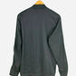 Adidas Trainingsjacke (XL)