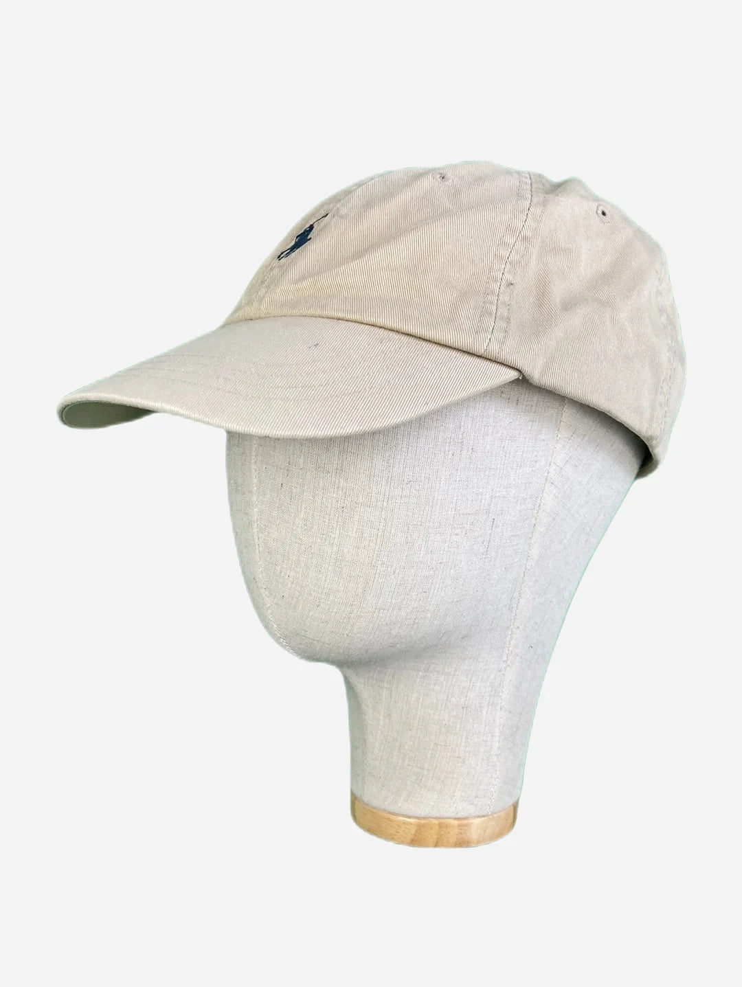 Polo Ralph Lauren Cap