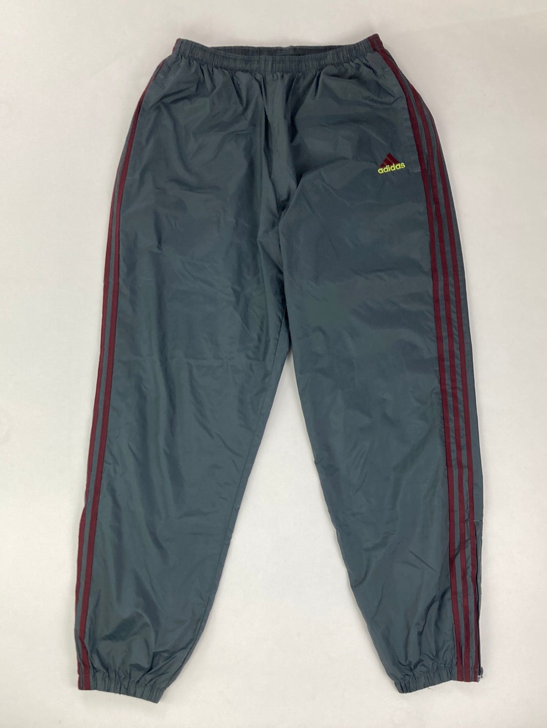 Adidas Track Pants (XL)