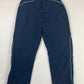 Adidas Track Pants (L)