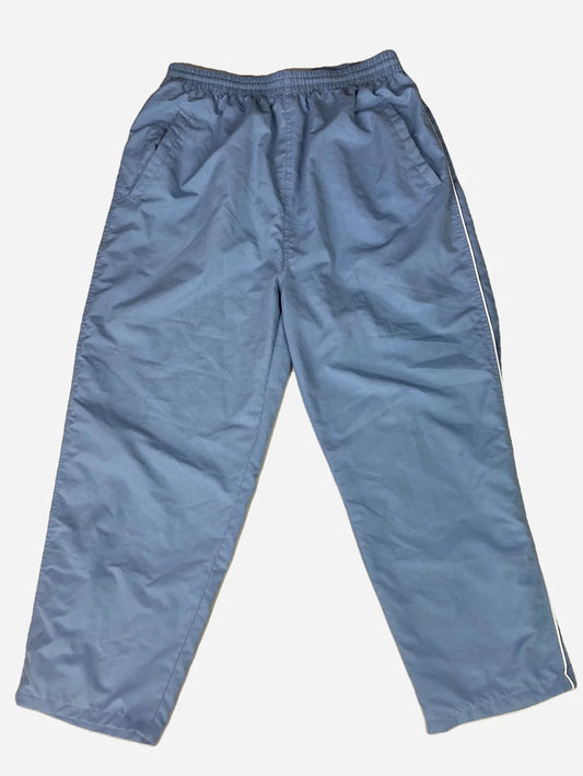 Reserved Track Pants (L)