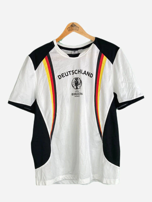 EM 2016 Deutschland Trikot (M)