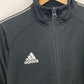 Adidas Trainingsjacke (L)