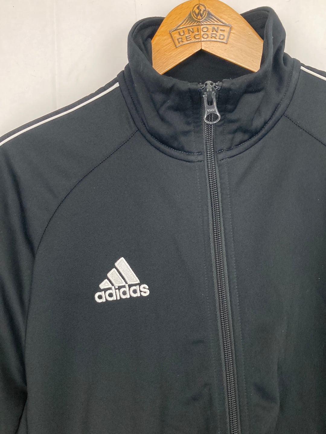 Adidas Trainingsjacke (L)