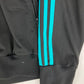 Adidas Trainingsjacke (L)
