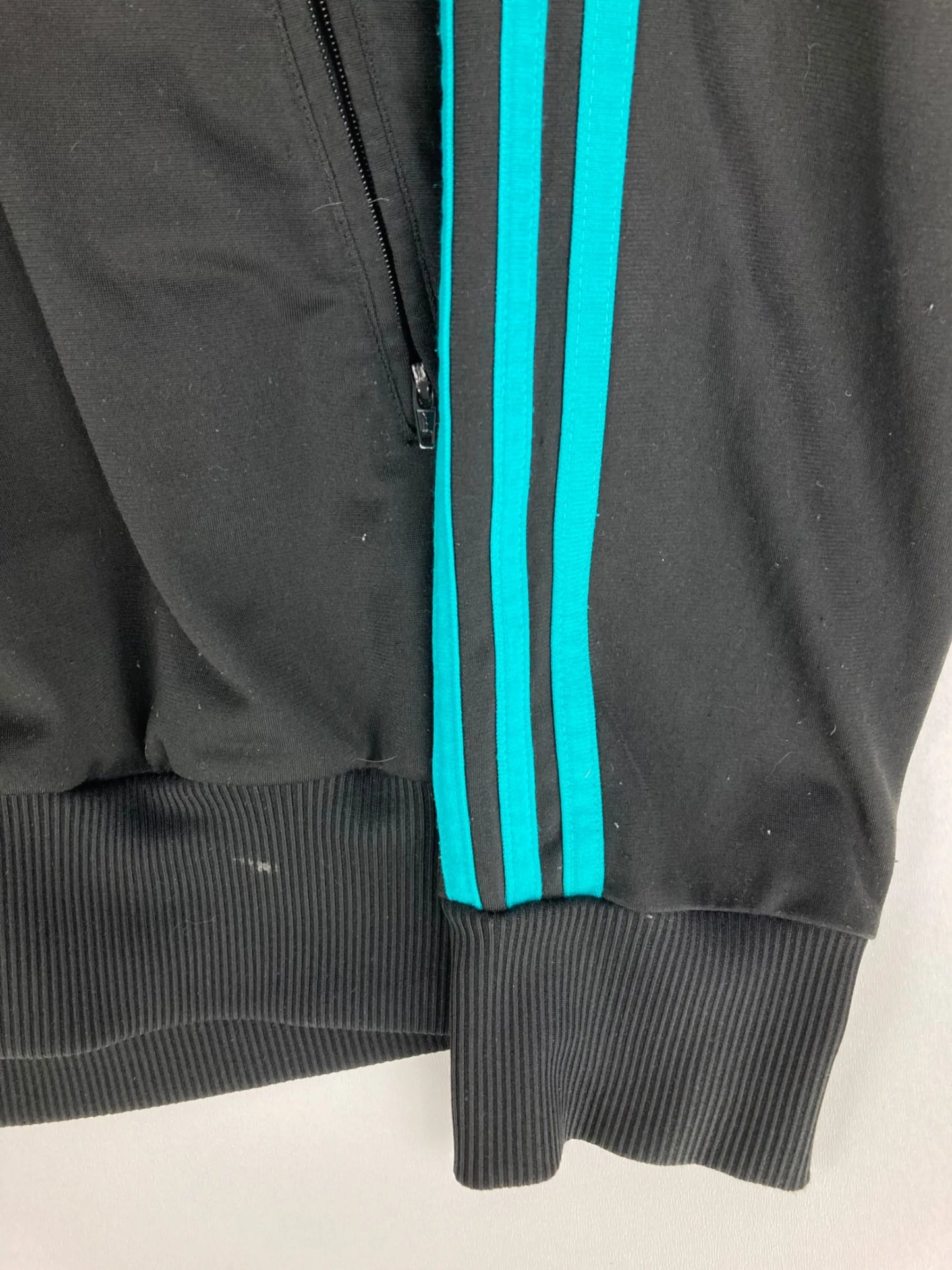 Adidas Trainingsjacke (L)