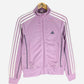 Adidas Trainingsjacke (XS)