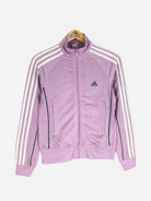 Adidas Trainingsjacke (XS)