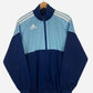 Adidas Trainingsjacke (L)