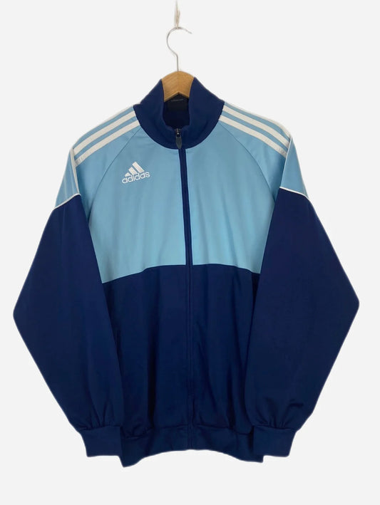 Adidas Trainingsjacke (L)