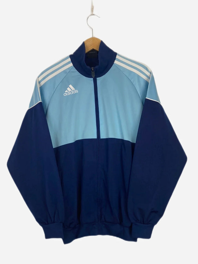 Adidas Trainingsjacke (L)
