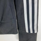 Adidas Trainingsjacke (S)